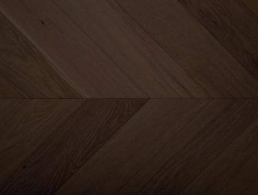 Lavardon Chevron